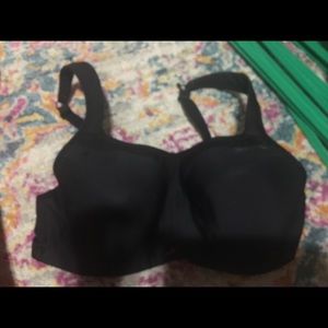 Panache Sports Bra